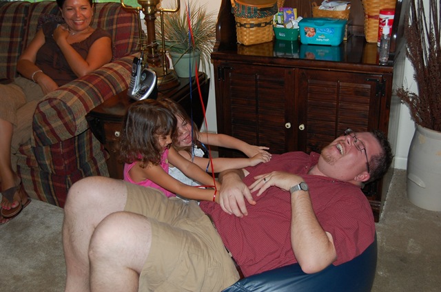 [DSC_0203[3].jpg]