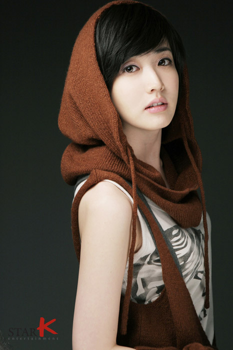 http://lh4.ggpht.com/elaing.zhang/R-HV5MnibVI/AAAAAAAANQw/Nej-RSwhnjM/s800/ei080320008.jpg