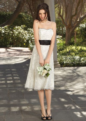 prom_dress