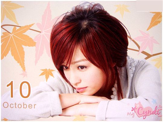 http://lh4.ggpht.com/elaing.zhang/R6BuQVJS20I/AAAAAAAALDY/0p4XkA2ufwc/s800/el080130598.jpg