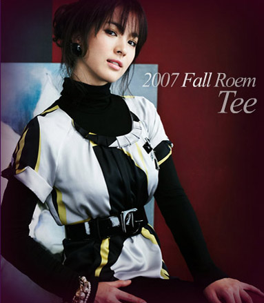 4268113_m_4268115_5123