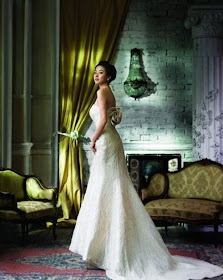 Han hyo Joo artis bugil