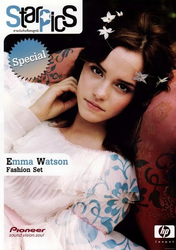 emma watson. Emma Watson#39; Beautiful