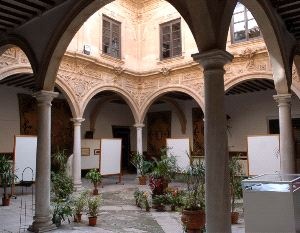 [006D4LORP1_1 Palacio Guevara[2].jpg]