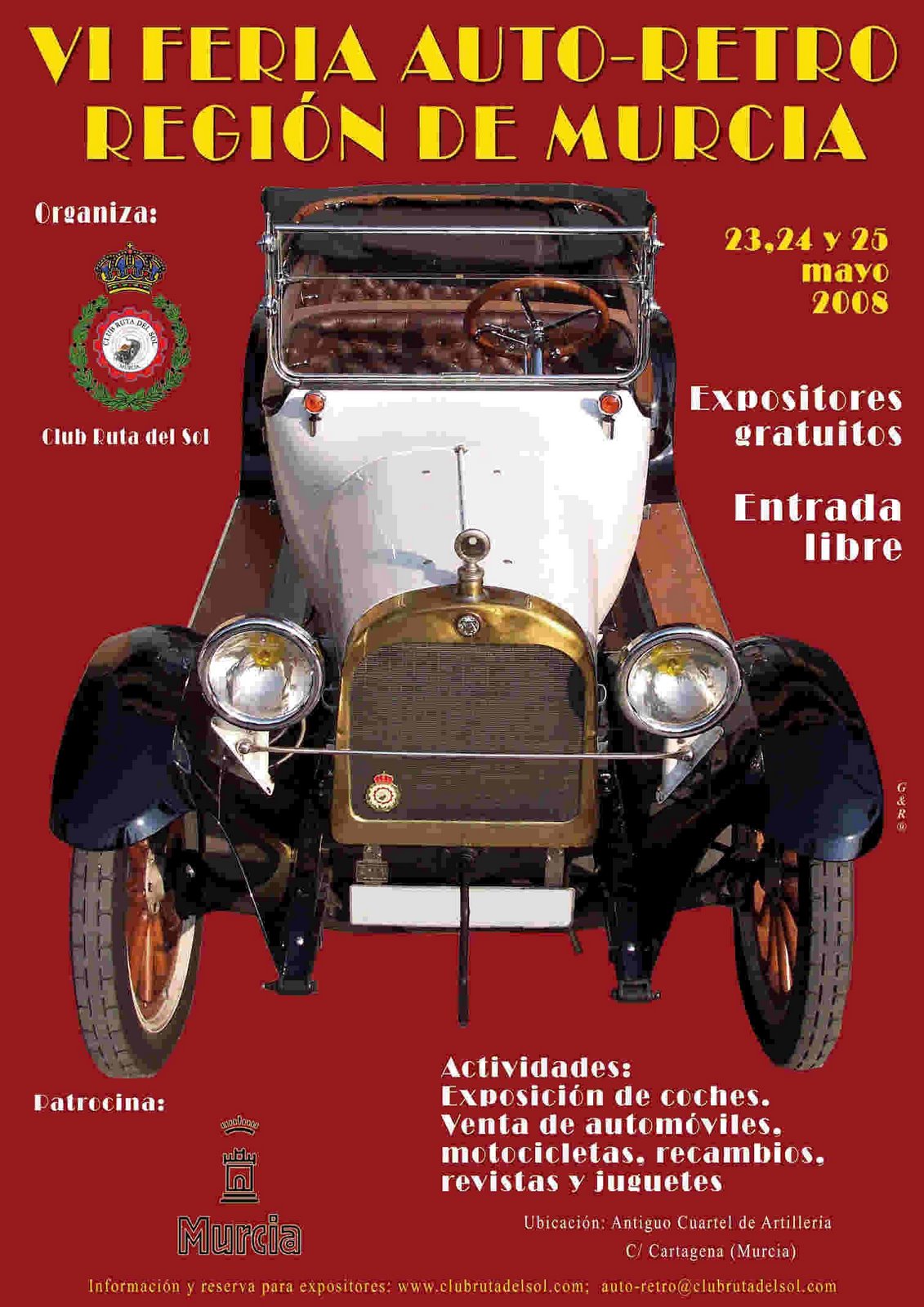 [feria08[4].jpg]