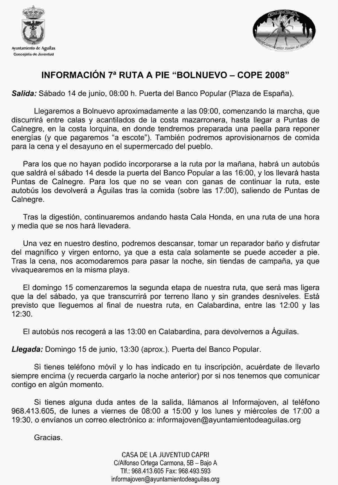 [BolnuevoI..[5].jpg]