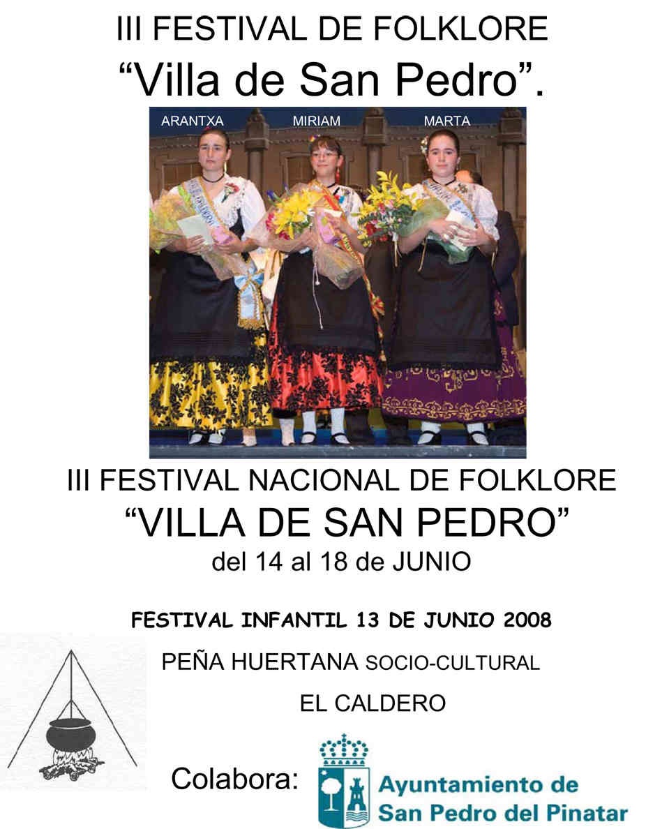 [www.aytosanpedrodelpin..[3].jpg]