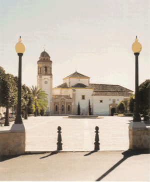 [huertas2 lor[3].gif]