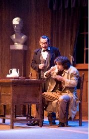 [058D2CTGP1_1 teatr[4].jpg]