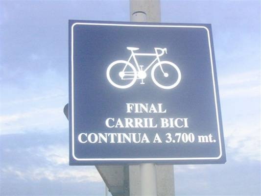 [carril-bici[6].jpg]