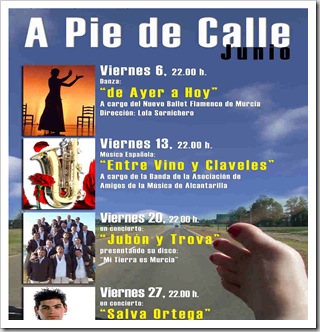 a_pie_de_calle_08-1