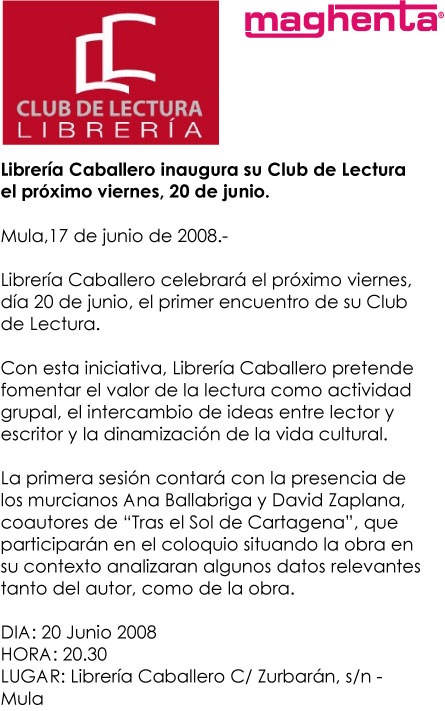 [viernes-20 libreria Caballlero[3].jpg]