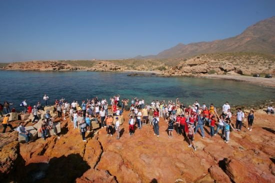 [080720081401521 Mazarron[2].jpg]