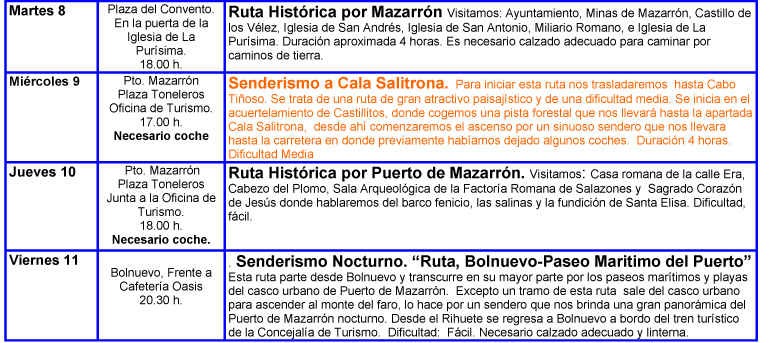 [PROGRAMACIÓN SERVICIO DE OCIO 2008-2[2].jpg]