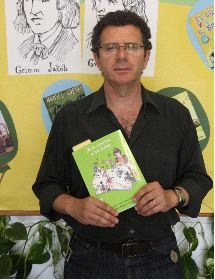 [011D1LORP1_1 Guerrero[2].jpg]