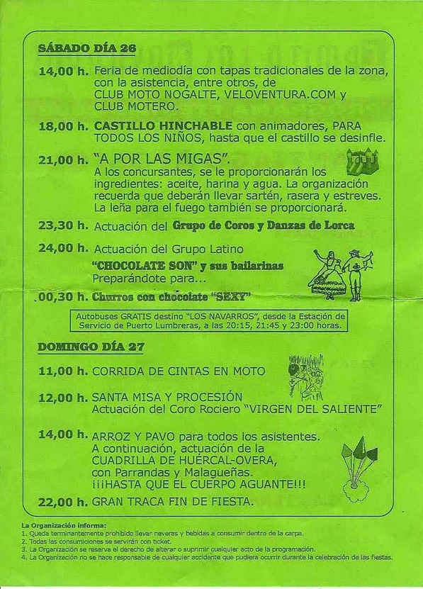 [los navarros 08 001[5].jpg]