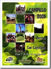 Campillo1