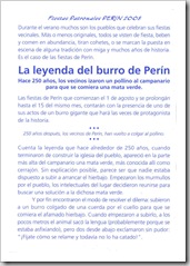 Perin-0