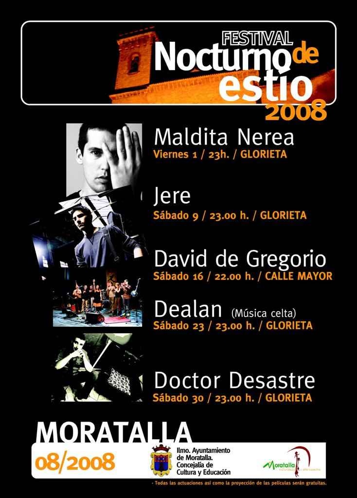 [cartel-moratalla[2].jpg]