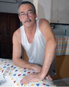 [014D2LORP1_1 Ángel[2].jpg]