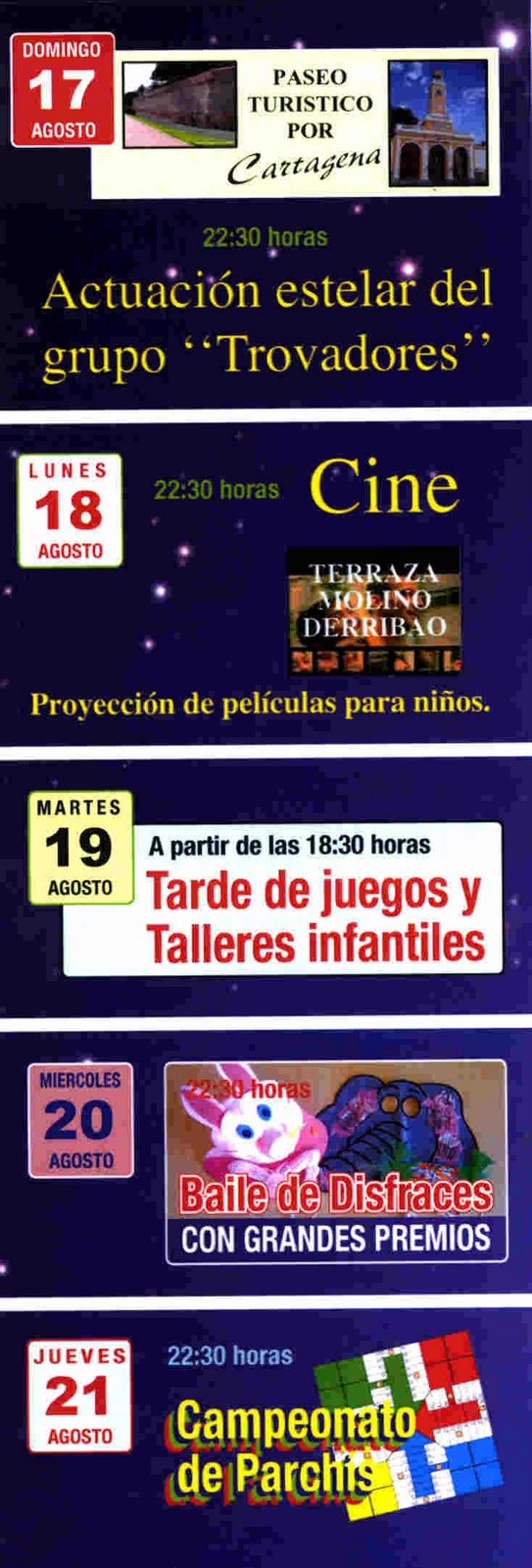[Derribado 3[5].jpg]