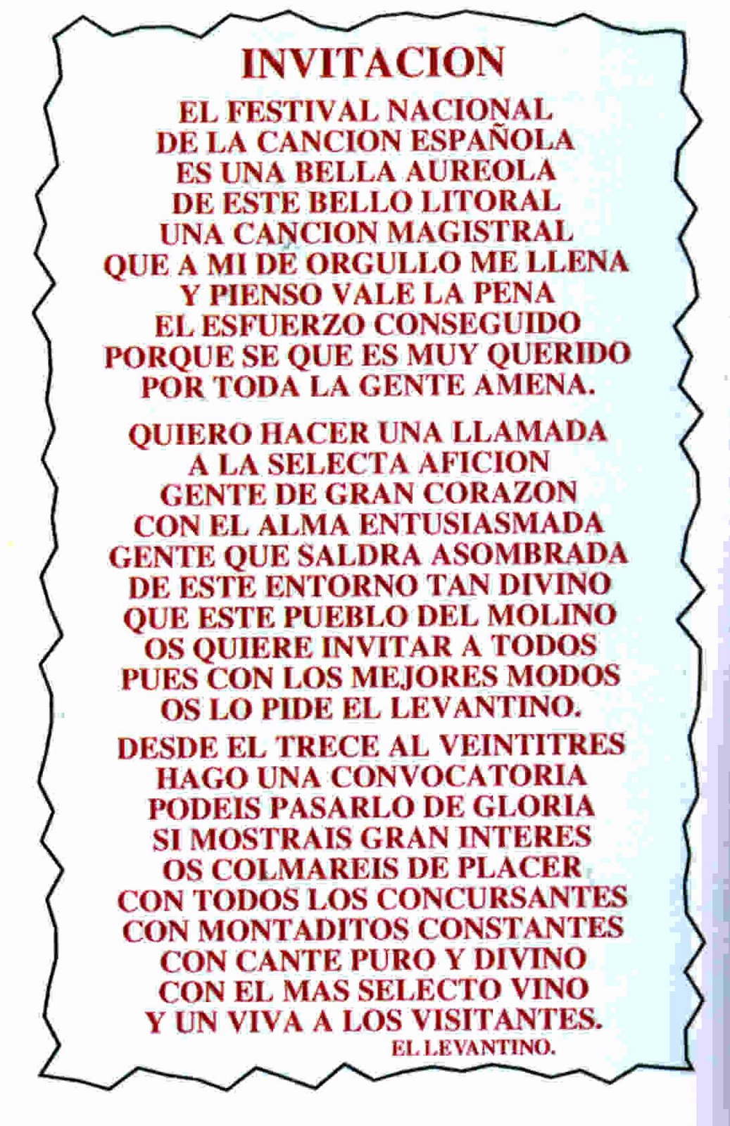 [Derribado 4[2].jpg]