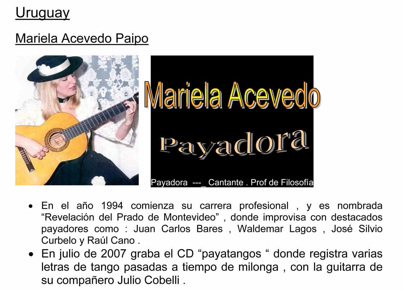 [curriculums_Trovalia_2008-2[2].jpg]