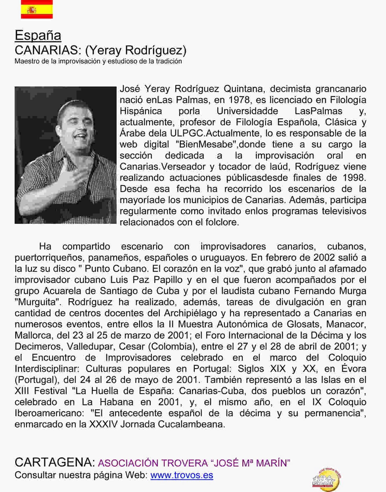 [curriculums_Trovalia_2008-8[2].jpg]