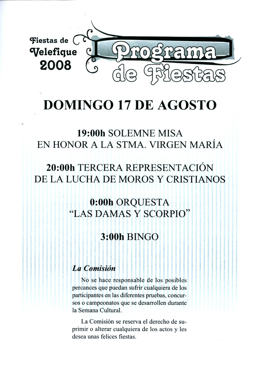 [Velefique 4[2].jpg]