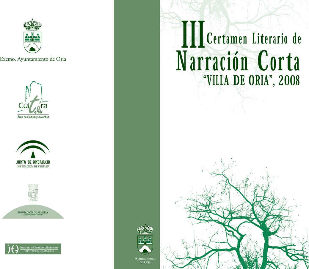 [BasesIIICertamenrelatocorto-1[2].jpg]