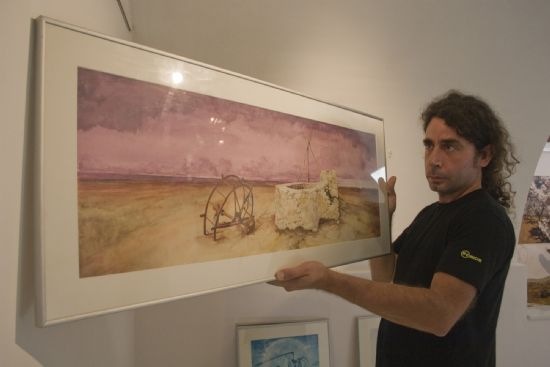 [120820081423431 rincones[2].jpg]