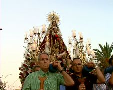 [untitled VIRGEN.png]