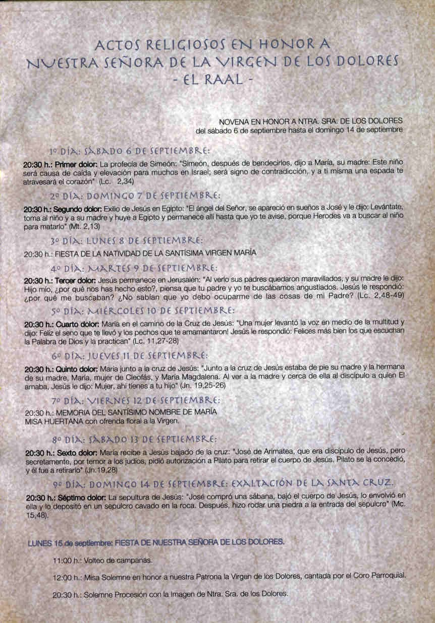 [El Raal 8[2].jpg]