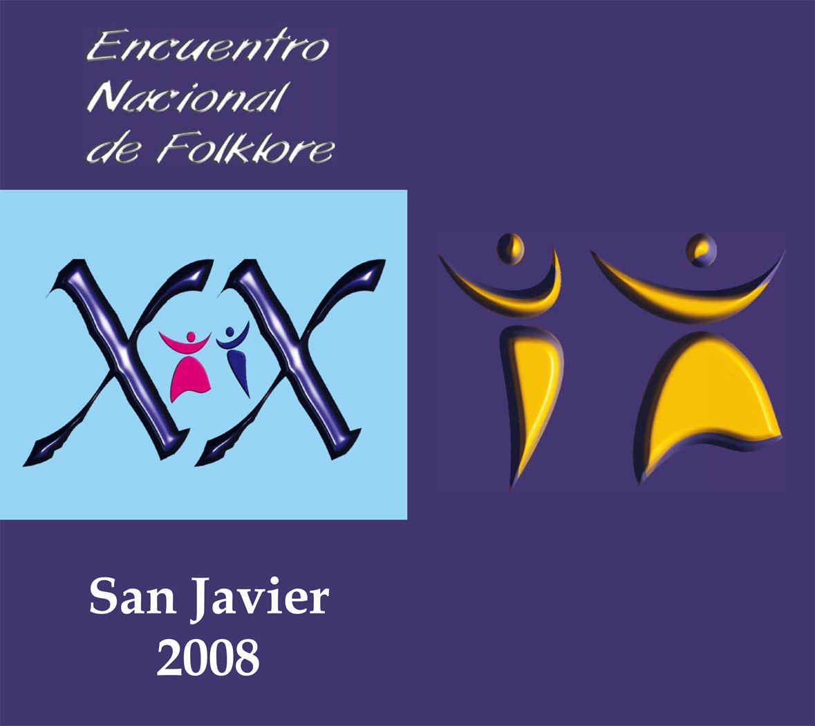 [ProgramadeManoFinalImprenta-2[2].jpg]