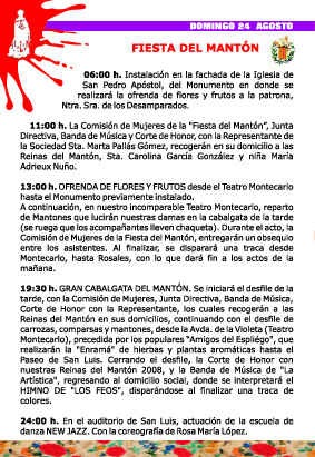 [programa_pequeñol Buñol-6[5].jpg]