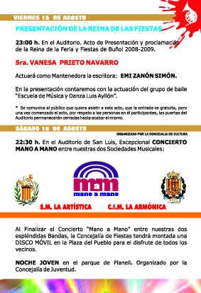 [programa_pequeñol Buñol-3[5].jpg]