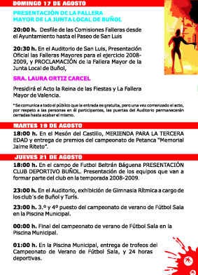 [programa_pequeñol Buñol-4[5].jpg]