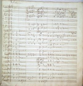 [052D5CTGP1_1 música[2].jpg]