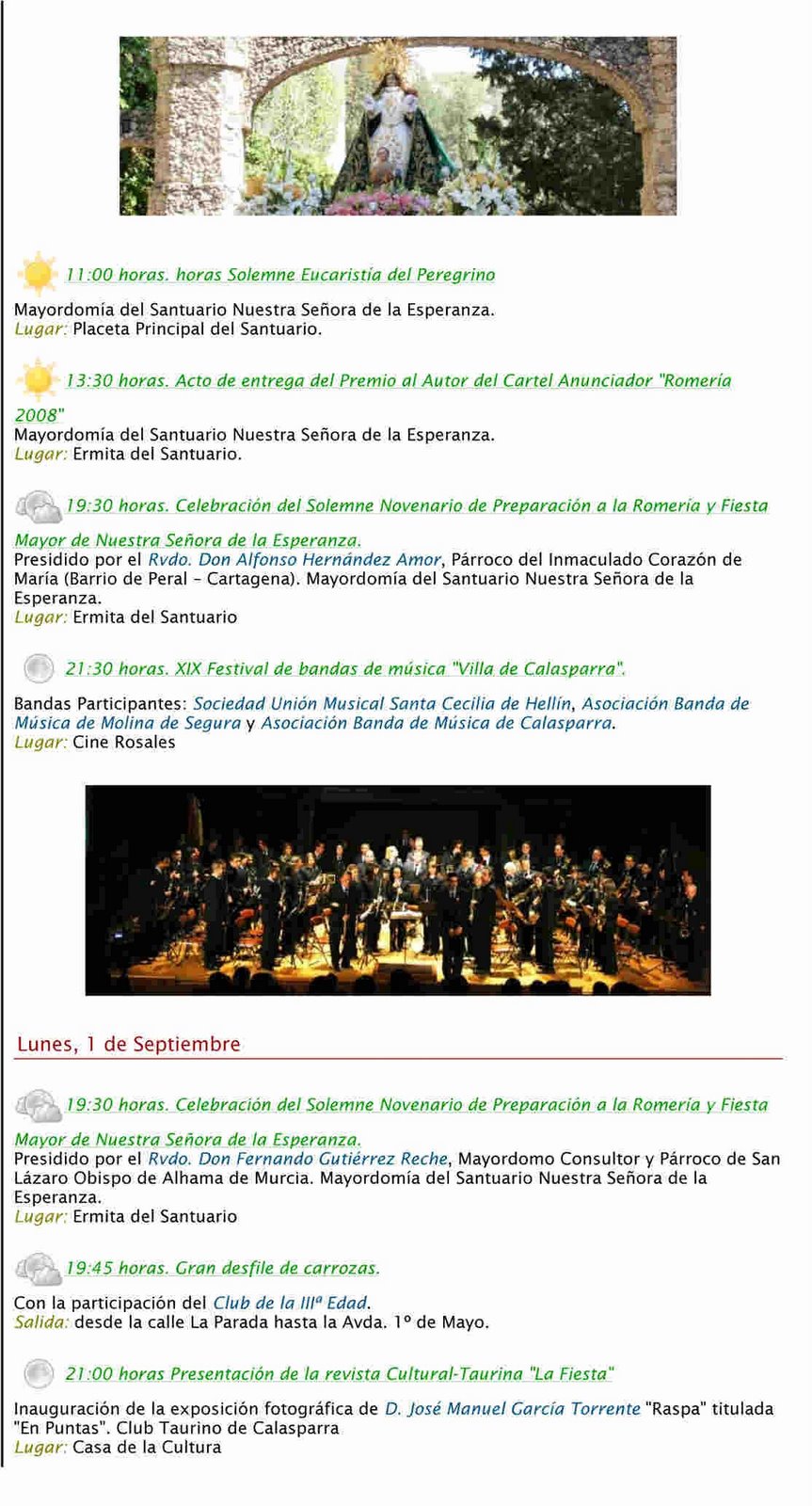 [idioma=es&seccion=articulo& Calasparra-2[2].jpg]