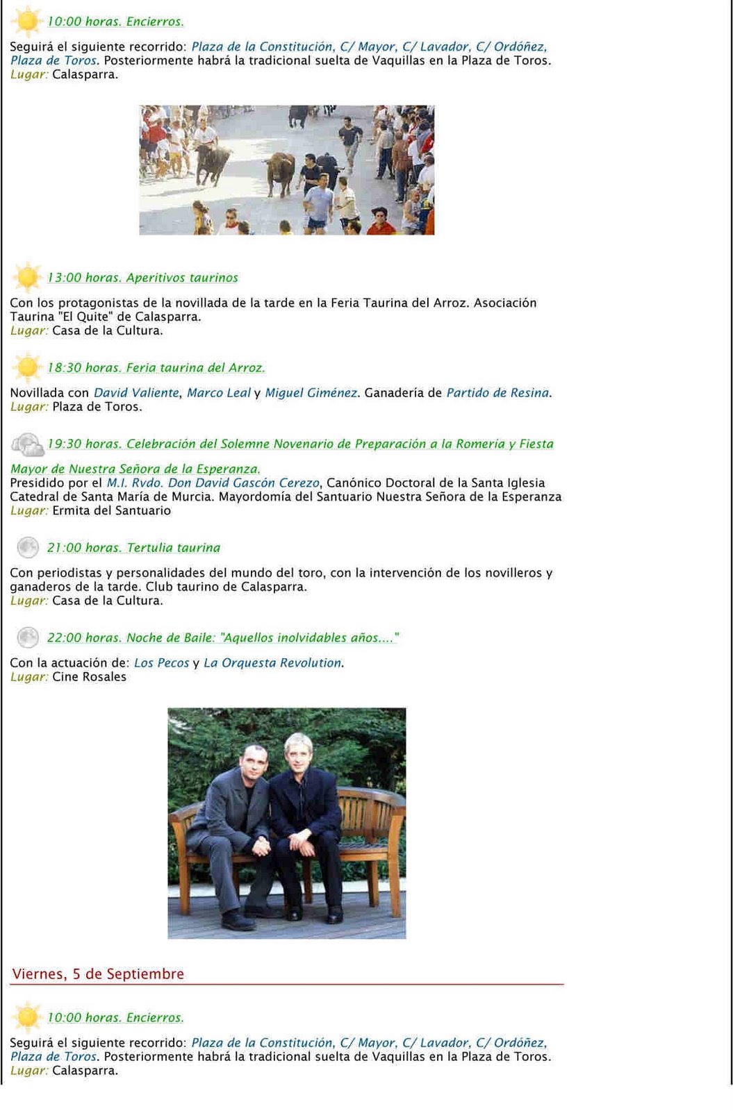 [idioma=es&seccion=articulo& Calasparra-5[2].jpg]