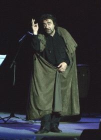 [049D5CTGP1_1 juglar[2].jpg]