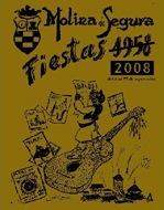 [Ncartel fiestas2[5].jpg]