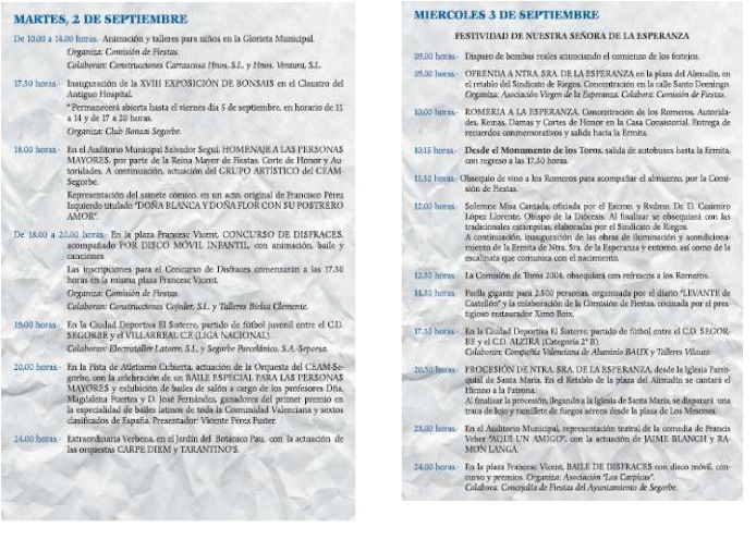 [Programa08 Segorbe-4[2].jpg]
