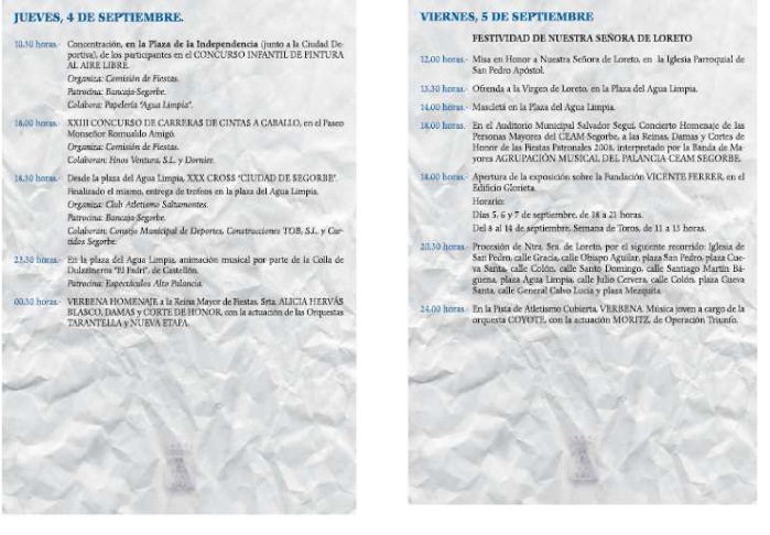 [Programa08 Segorbe-5[2].jpg]