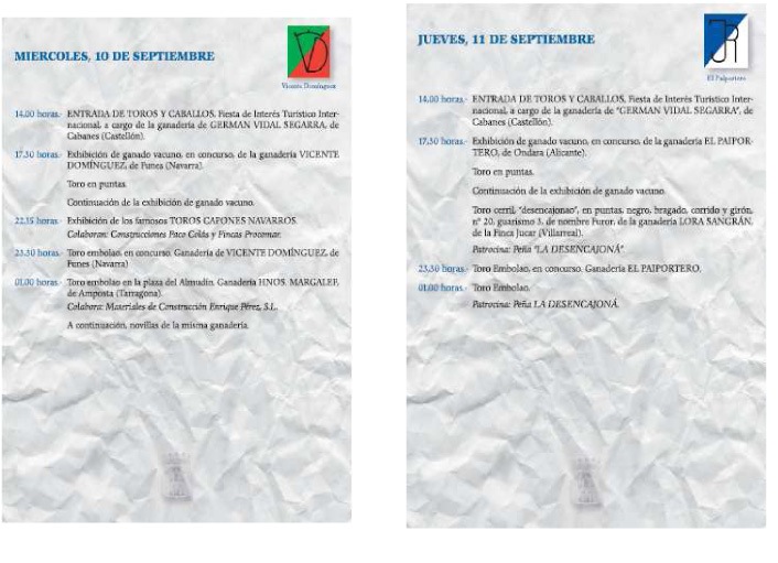 [Programa08 Segorbe-8[2].jpg]