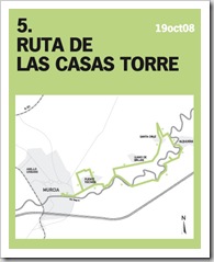 04_Flyer_rutasvolcamTRAZ2-7-ruta-5