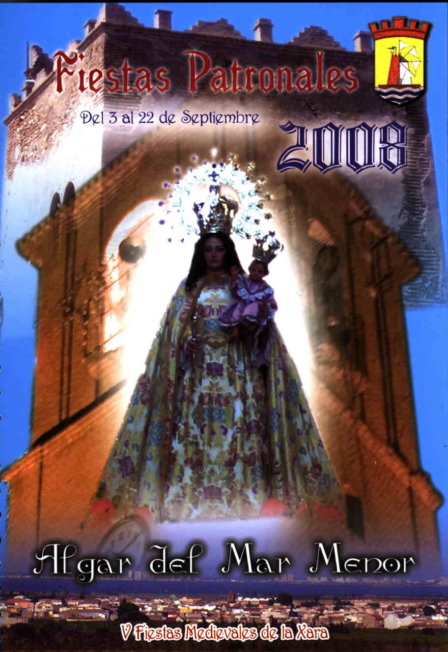 [El Algar-1[2].jpg]