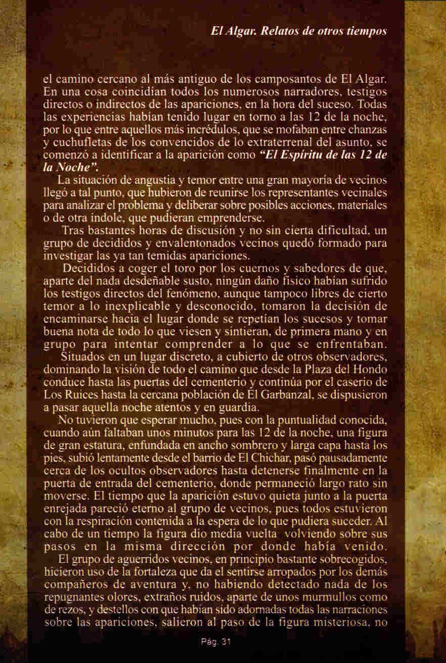 [El Algar-9[2].jpg]