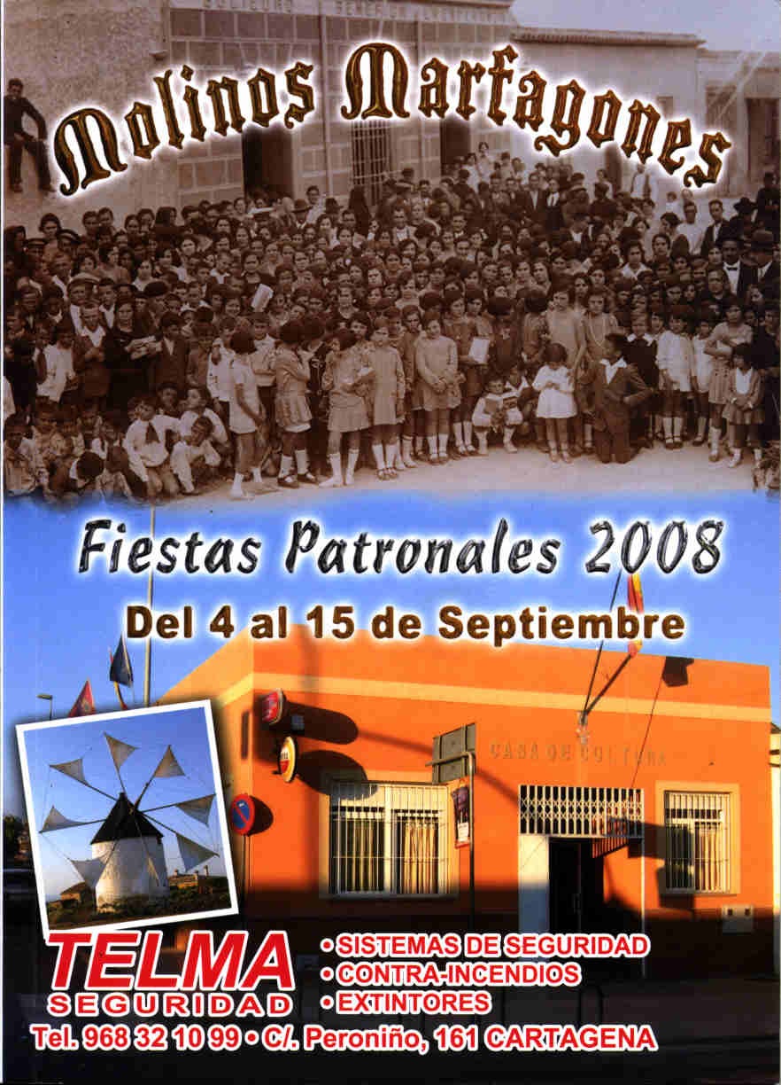 [Molinos-1[2].jpg]