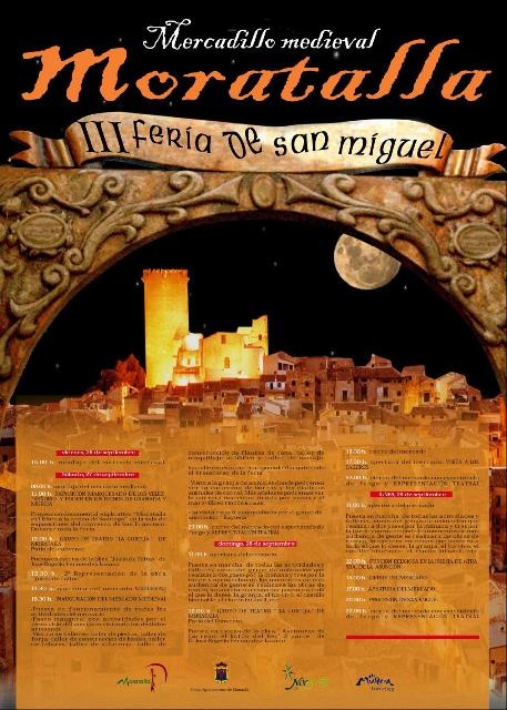 [Cartel III Feria de San Miguel[5].jpg]